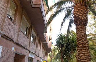 Precioso Atico Vistas Montjuic - Photo 34