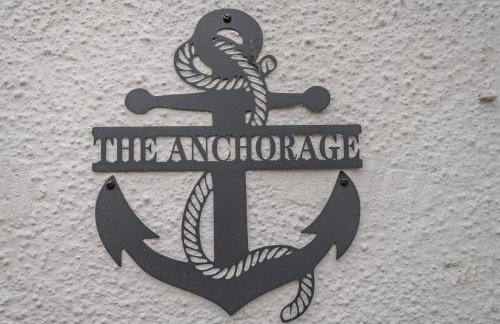 3 Bed in Weymouth oc-a30944 - Foto 13