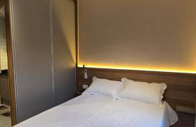 AP 102 l Com Ar condicionado l Garden l Exclusivo - Foto 65