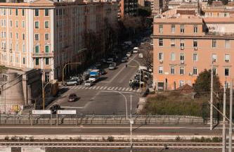 In Trastevere Luxury - Foto 29