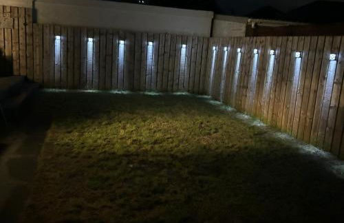 Tigh Lochlainn - Foto 10