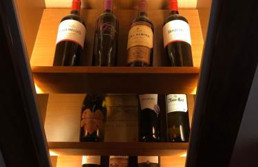 La Masía de Navas - Photo 30