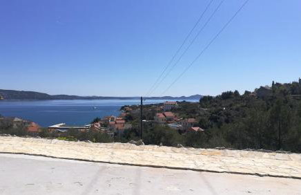 Apartments with a parking space Mali Iz (Iz) - 15278 - Foto 29