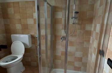 B&B Al Vec Licinsi' - Foto 71