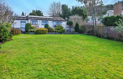 Finest Retreats - Cesail Y Mynydd - Photo 3