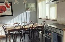 Daron Large Country Cottage - Foto 2