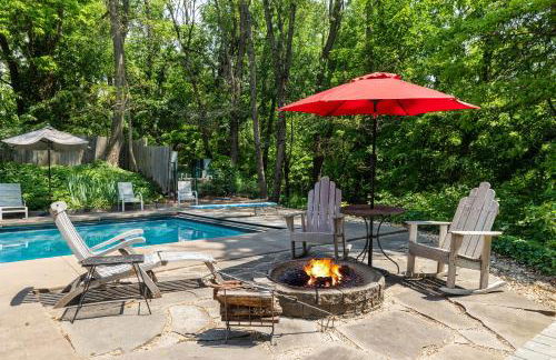 Hearth & Timber - Foto 23