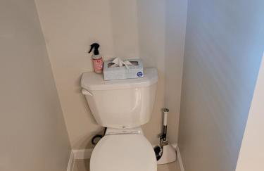 White Birch - Riverfront and Newly-Remodeled! - Foto 37