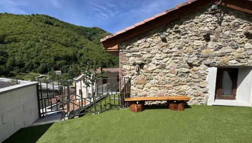 La Melera - Alojamiento Starlight y esquí - Foto 2