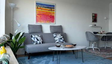 Kiek op de See - mit Fahrrädern - Foto 4