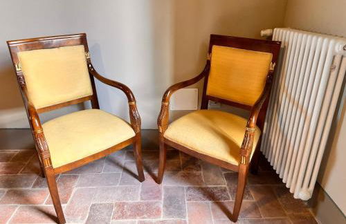 Noah Homes - Foto 25