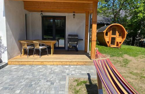 Apartamenty JENDRYCÓWKA - Foto 29