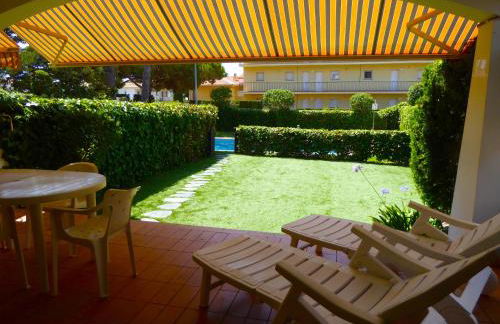 Apartamento Playa - Foto 12