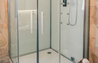 Villas Shangri-La Fuerteventura - Foto 46