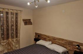 Residenza Alessandra - Foto 6