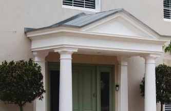 Large Country House with Hot Tub, Pool Table, and Log Burner - Photo 39