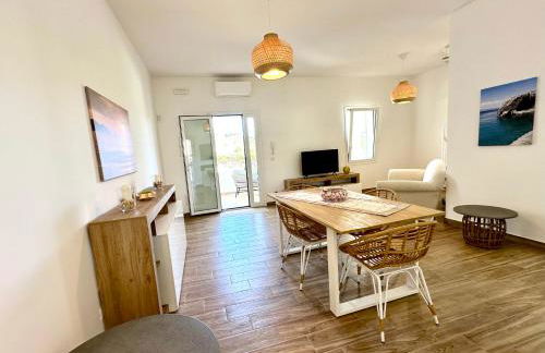 Villa Zaffiri 94 - Foto 22