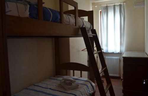 Agriturismo del Pigato - Bio Vio - Foto 46