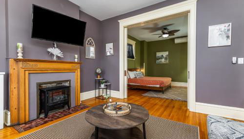 Masterpiece on Main 3 - Foto 5