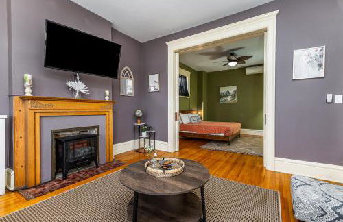 Masterpiece on Main 3 - Foto 5