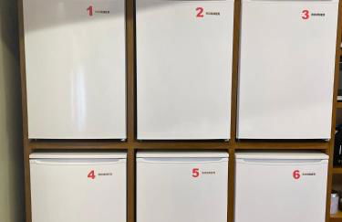 Alojamientos La Alberca - Foto 43