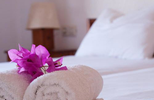 Villa Castello - Foto 35