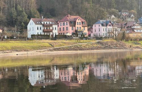 Alles Gute Wehlen - Foto 9