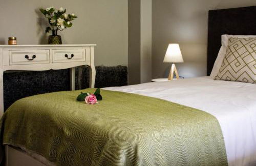 StoneHouse - Photo 32