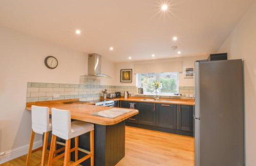 Blackmount House - Photo 8