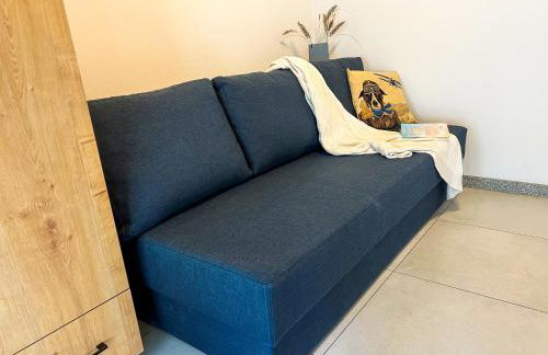 LABA Wieleń - Foto 10