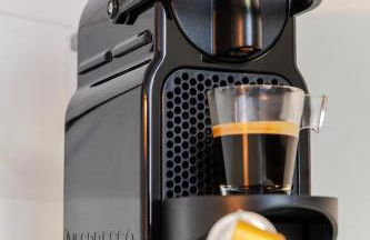 Exclusive Villa with Lake view-Private SPA - Foto 71