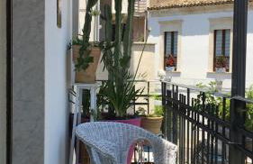 Le Muse casa vacanze - Foto 57