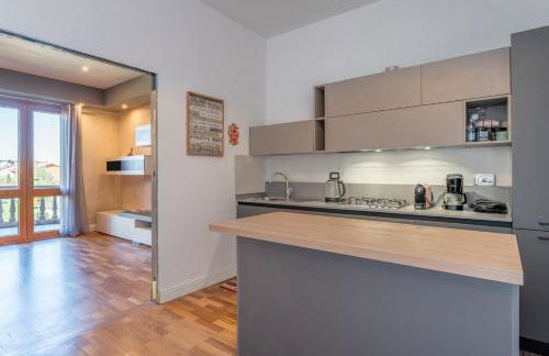 Casa Fiorita - Foto 26