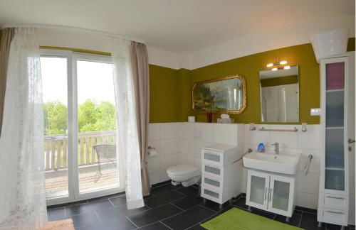 Ferienwohnung Vilzsee - Foto 14