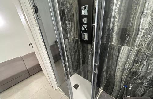 Metro Bengasi sotto casa, Turin top - Foto 27