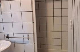 La buona sosta sulla Francigena - Foto 16