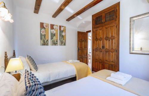 Villa Celestia - Foto 32