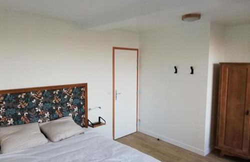 La Vaillante - Foto 22