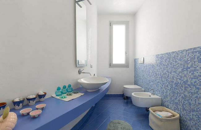 Appartamento Paradise - Foto 21