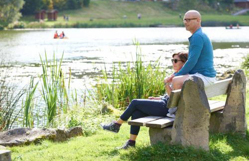 Ferienhaus Lemon Tree - Foto 69