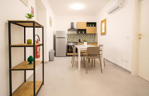 Borgo di Mare - Foto 24