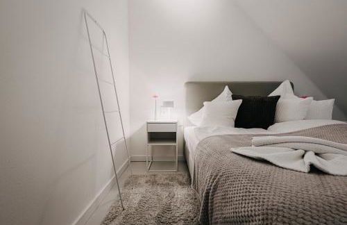 Ferienhaus "Nurso" - Foto 17