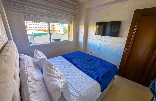 Luxury & Clean close to the Sea - Photo 6