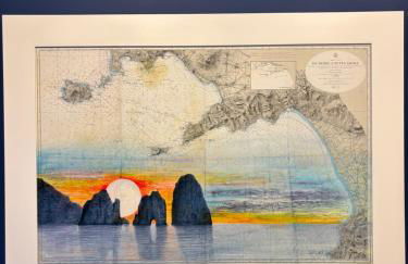 Central Heart Sorrento - Photo 9