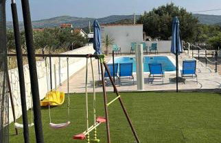 Apartman “Snježana” - Photo 3