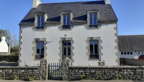 Gîte ty nina rosa - Foto 2