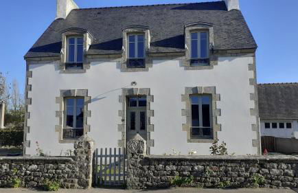 Gîte ty nina rosa - Photo 1