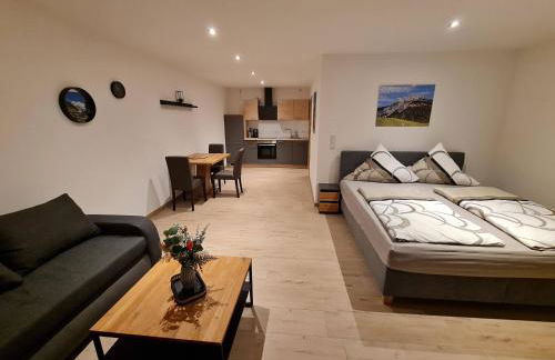 Ferienwohnung Resch - Foto 20