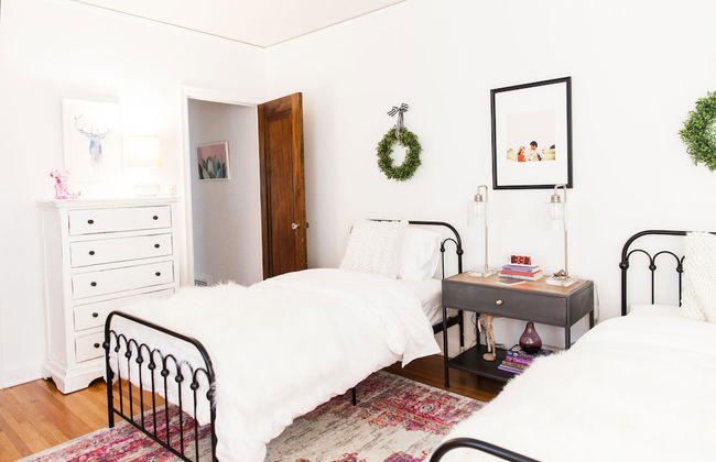 Edina Select - Foto 16