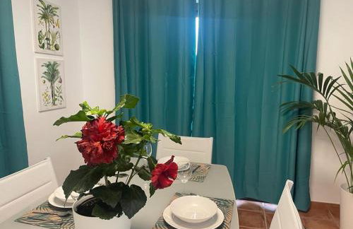 La Casa de Mami - Foto 9